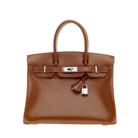 cheap hermes birkin uk|average cost of birkin bag.